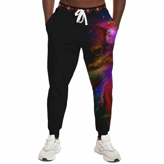 The Orion Joggers