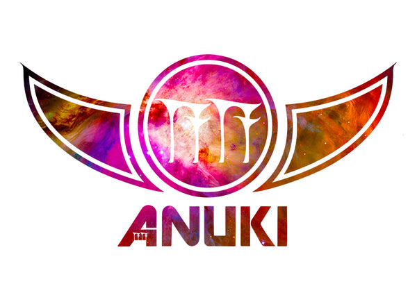 Anuki Clothing Ltd